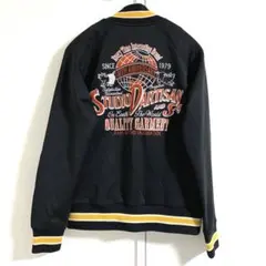 【美品】STUDIO D'ARTISAN ステュディオダルチザン40周年ジャージ STUDIO D'ARTISAN ステュディオダルチザン40周年ジャージ｜Yahoo