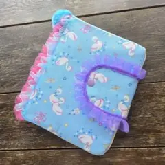 Item thumbnail for item 4d99718a-a15a-4e84-9b2d-7eb75995864b