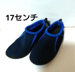 Item thumbnail for item 7532981c-72e9-420e-853b-29d38922efd2