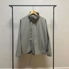 値下げ DIESEL HANA NAOKO着用デザインデニムジャケット - メルカリ
