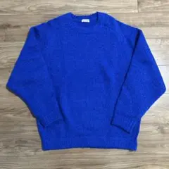 Item thumbnail for item 2d163907-8496-4188-b7e4-df13311a4747