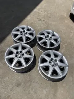 Honda ek3 シビック純正 15インチ Honda ek3 シビック純正 15インチ - メルカリ