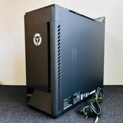 2026年最新】Lenovo ゲーミングデスクトップの人気アイテム - メルカリ