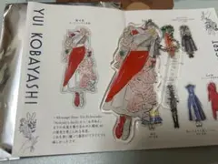 Item thumbnail for item 6f933731-ccf0-4de4-b683-9592bd2c1388