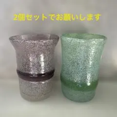 稲嶺盛吉さんのグラス 3点セット 超美品 楽天市場】稲嶺盛吉 グラスの通販