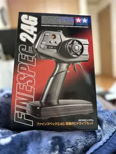 2026年最新】タミヤ スピードコントローラーの人気アイテム - メルカリ