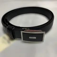 Item thumbnail for item 493a1937-e53c-4ff5-b308-bd44dfb57947