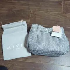 Item thumbnail for item f872c901-13ed-4de8-8f9a-9f3122b0d86e