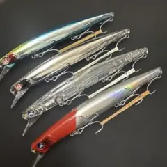 2026年最新】ブローウィン140Jの人気アイテム - メルカリ