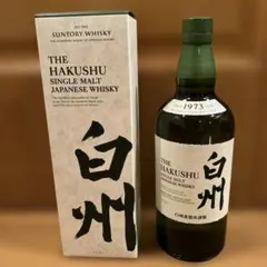 Item thumbnail for item 0c9214f1-e4d1-4e62-b3ba-225a738df5f1