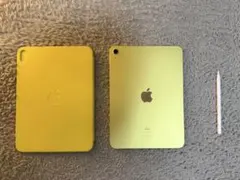 2026年最新】ipad apple pencil セットの人気アイテム - メルカリ