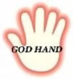 Item thumbnail for item 0ea923be-4742-47fe-9daa-80fb262edaee