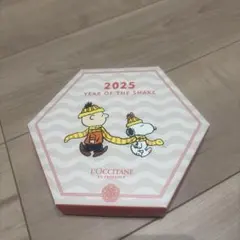 Item thumbnail for item 80e66511-8ec6-4315-89e9-5ba06eb2dc66