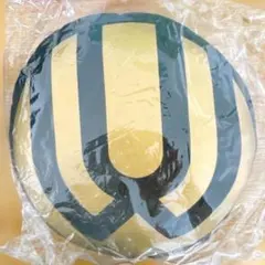 石川祐希選手 フォンタブストラップ - メルカリ