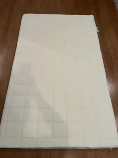 airweave エアウィーヴ セミダブル マットレスのサムネイル