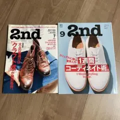 Item thumbnail for item 34269337-3145-4ce4-9c93-8f4591a51bb9