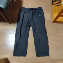 Item thumbnail for item 63c5b7c5-4be4-48fd-8ae8-0b72b27bcc20