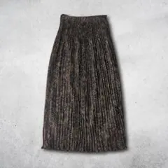 レトロ スカート