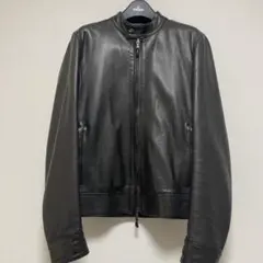 Item thumbnail for item e79d576a-1d22-4063-8a79-1c03a9ea8a8a