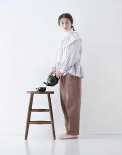 ネストローブ　nest Robe 〝 It's ME 〟