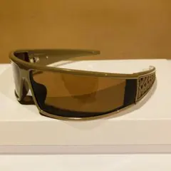 Item thumbnail for item 13433bb9-0a2a-4aad-8e48-2ce2048f9b53