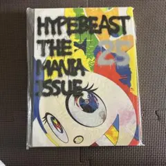 S-KLAPP 限定カラーヴァイナル12inch - メルカリ