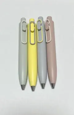 2026年最新】限定ユニボールワンの人気アイテム - メルカリ