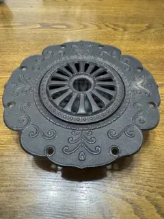 新品未使用】Nordic Ware ケーキ型 Cathedral - メルカリ