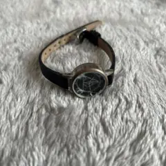 ハリーポッター　腕時計