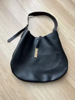 JISTORY ショルダーバック