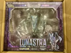 モンハン　クリエイターズモデル　ナナ・テスカトリ　フィギュア