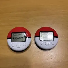 2026年最新】ポケウォーカーなしの人気アイテム - メルカリ