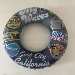 Item thumbnail for item b7cade5f-30b9-4235-afd4-fefff4f10428