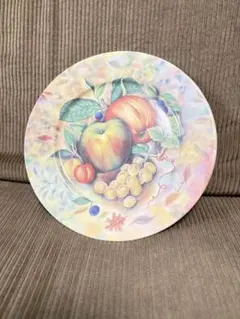 Item thumbnail for item ea7a3cb2-ebc5-438a-8ee5-863a224fa41a