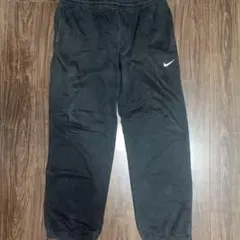 00's NIKEスウェットパンツ