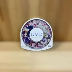 Item thumbnail for item 7819adf7-d162-4fbf-ad1f-9a5a91caf47c