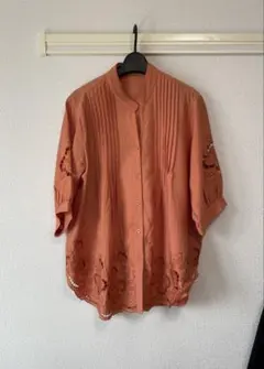 つむはか様 リクエスト 2点 まとめ商品