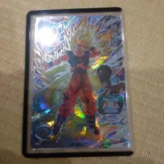 2026年最新】bm6-sec3の人気アイテム - メルカリ