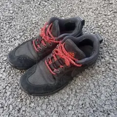 NIKE ACG Dog Mountain ブラック 27.5cmのサムネイル