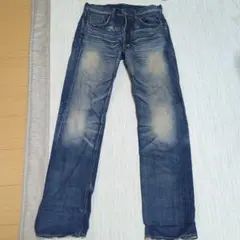 Item thumbnail for item f28bc1d2-aa25-4a41-954e-ef31354b2e76