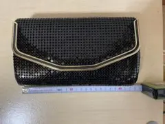 Item thumbnail for item b29daaca-3019-468a-801b-7c6380cc72e8