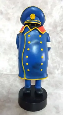 2025年最新】銀河鉄道999 車掌の人気アイテム - メルカリ