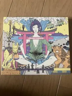 Item thumbnail for item 94b672e4-4719-41e8-b5f8-4e1c6a37f5ad