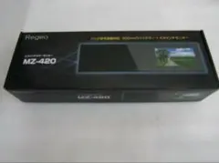 Regeo 10.1インチモニター RMZ-1020 - メルカリ