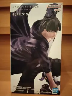 2026年最新】俺だけレベルアップな件フィギュアの人気アイテム - メルカリ