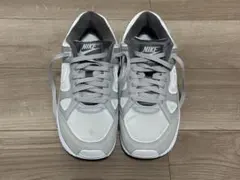 Item thumbnail for item 004406c2-af30-4bc9-af48-08bed6bcf77f