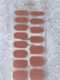 milly⭐︎様 リクエスト 2点 まとめ商品