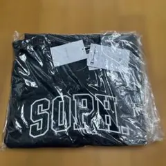 SOPH. Champion CREWNECK TEE 新品　Lサイズ
