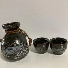 Item thumbnail for item c561c6d2-c558-479f-82f7-c59b4b41e0ac