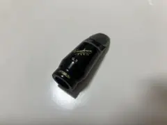 Item thumbnail for item 46460334-2412-4866-acec-dba22dc97e51